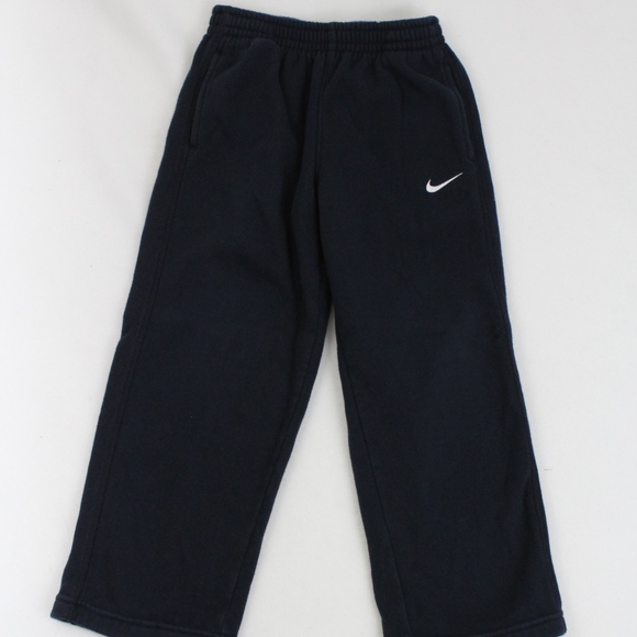 5t nike sweats 5t nike sweats